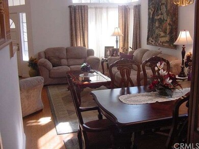 13858 Crescent Ridge Ln, Chino Hills, CA 91709 - photo 3