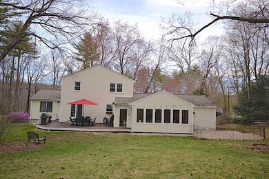 32 Elk Dr, Bedford, NH 03110 - photo 4