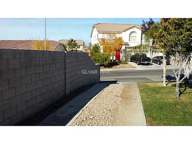 Property Photo.