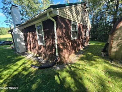 unlisted-address, Loganton, PA 17747 - photo 4