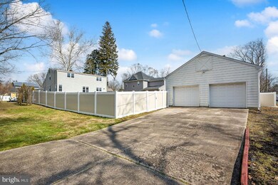 306 W Cherry St, Wenonah, NJ 08090 - photo 4