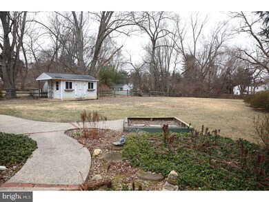 10 Pine Rd, Malvern, PA 19355 - photo 3