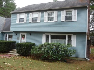 15 Hitchin Post Ln, Merrimack, NH 03054 - photo 3