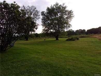 11509 North Rd, Freedom, NY 14065 - photo 6