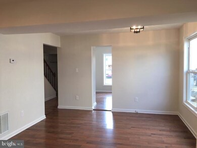 300 S 11th St unit G, Purcellville, VA 20132 - photo 6