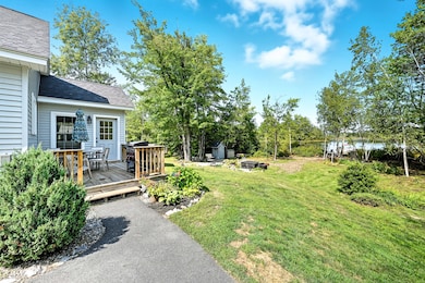 133 Lake Rd, Norway, ME 04268 - photo 5