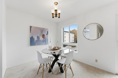 934 Peninsula Ave unit 301, San Mateo, CA 94401 - photo 6