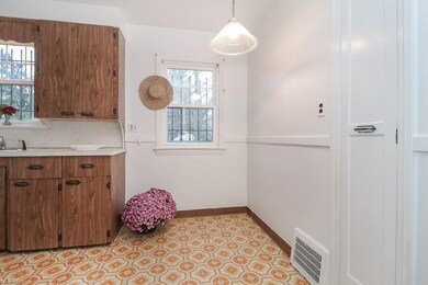 17817 Mapleboro Ave, Maple Heights, OH 44137 - photo 5