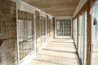 89 Little Neck Way, Marstons Mills, MA 02648 - photo 6