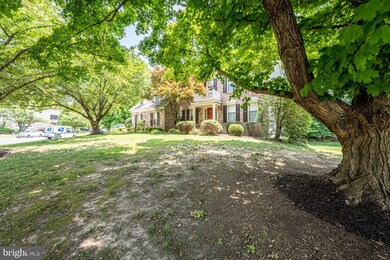 3655 Thomasson Crossing Dr, Triangle, VA 22172 - photo 3