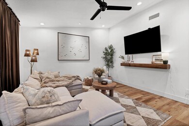 550 W 600 N unit 9, Saint George, UT 84770 - photo 4