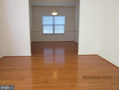 13 Remington Ct, Stafford, VA 22554 - photo 5