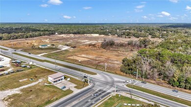 2781 E Norvell Bryant Hwy, Hernando, FL 34442 - photo 5