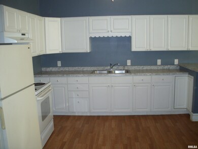 117 E Springfield St, Virginia, IL 62691 - photo 2