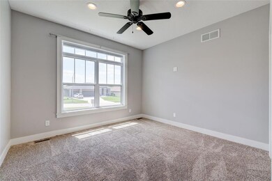 Front BR