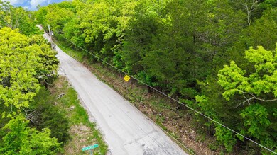 DJI_0109