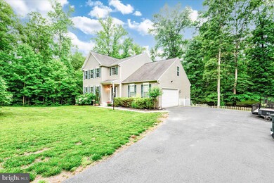 26 Blossom Tree Ct, Stafford, VA 22554 - photo 3