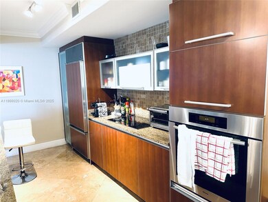 Ocean 4 unit 904, Sunny Isles Beach, FL 33160 - photo 6