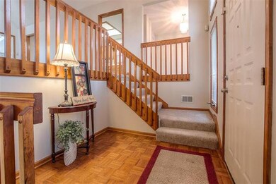 4707 Switzer St, Shawnee, KS 66203 - photo 3