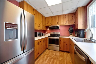 27-88 Jefferson St - Waldoboro-JAC