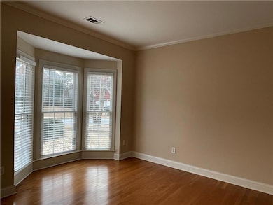 245 Gladeside Path, Suwanee, GA 30024 - photo 3