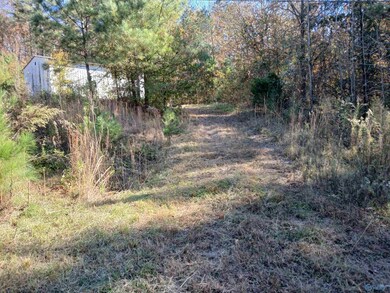 874 Mountain, Baileyton, AL 35019 - photo 4