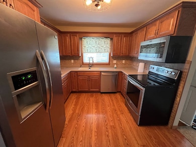 722 N Washington St, Beloit, KS 67420 - photo 7