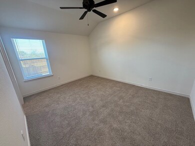 7812 Leadtree Dr, Navasota, TX 77868 - photo 5