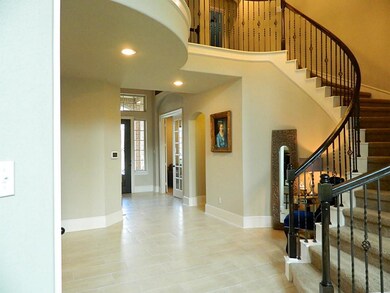 27962 Emory Cove Dr, Spring, TX 77386 - photo 5