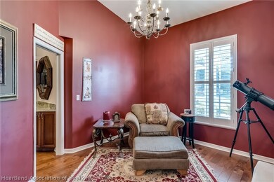 108 Huntley Oaks Ct, Lake Placid, FL 33852 - photo 4