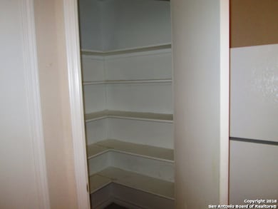 10003 Vasso View unit 4, Converse, TX 78109 - photo 7