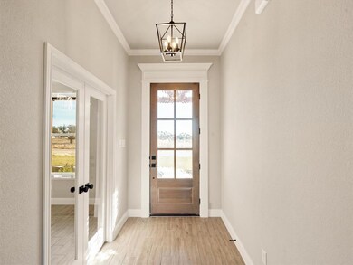 100 Bosal Ln, Weatherford, TX 76088 - photo 4