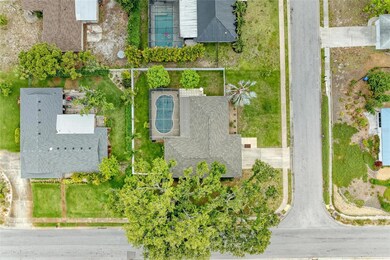 2222 41st St W, Bradenton, FL 34205 - photo 3