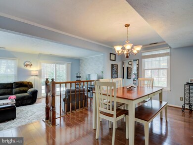 21 Dorchester Cir, Marlton, NJ 08053 - photo 7