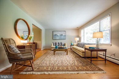 2609 Orchard Dr, Broomall, PA 19008 - photo 4