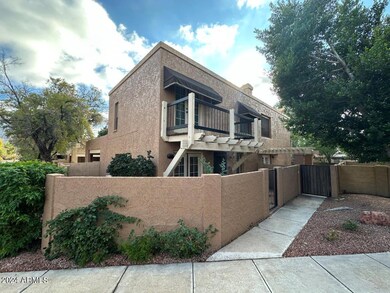 1101 E North Ln unit 1, Phoenix, AZ 85020 - photo 2