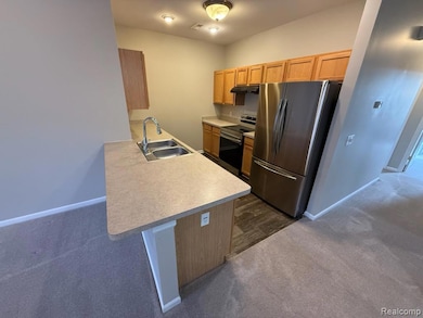 40564 Blythefield Ln unit 137, Canton, MI 48188 - photo 6