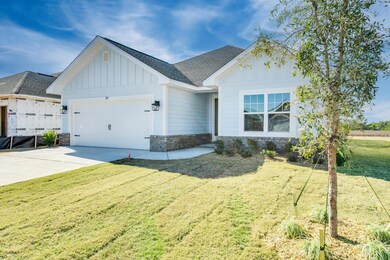 389 Alleyoak Lane-30