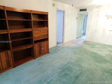 LIVING ROOM-ANOTHER VIEW