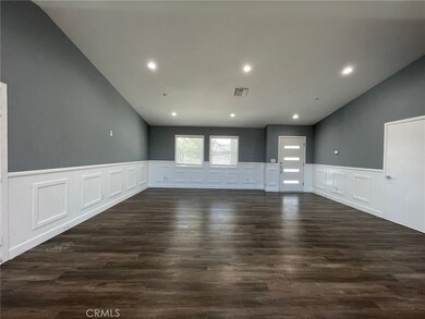 10055 E Avenue R 10, Littlerock, CA 93543 - photo 6