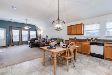 2901 Lakefield Dr, Wylie, TX 75098 - photo 5