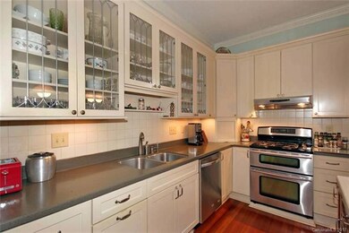 229 N Race St, Statesville, NC 28677 - photo 6