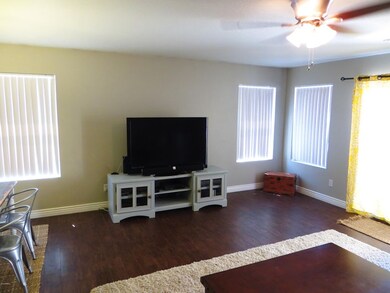 2742 S Shelby, Mesa, AZ 85209 - photo 6