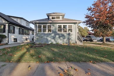 unlisted-address, Maywood, IL 60153 - photo 2