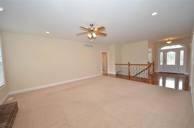 unlisted-address, Caseyville, IL 62232 - photo 5