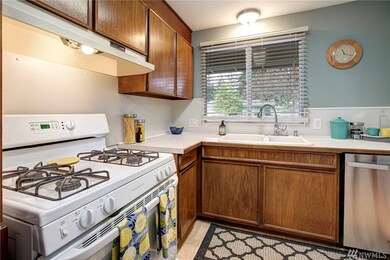 5726 183rd St SW, Lynnwood, WA 98037 - photo 7