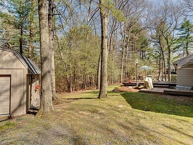 30 Paine Rd, Cumberland, RI 02864 - photo 5