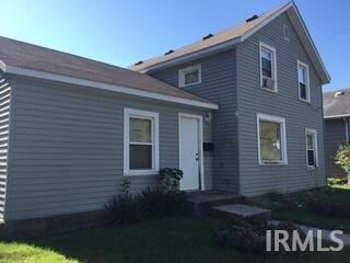919 Pearl St, Elkhart, IN 46516 - photo 2