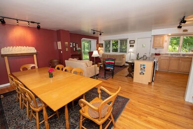 53175 Osage Dr, South Bend, IN 46637 - photo 6