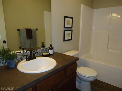 1345 Savannah Dr, Zeeland, MI 49464 - photo 7